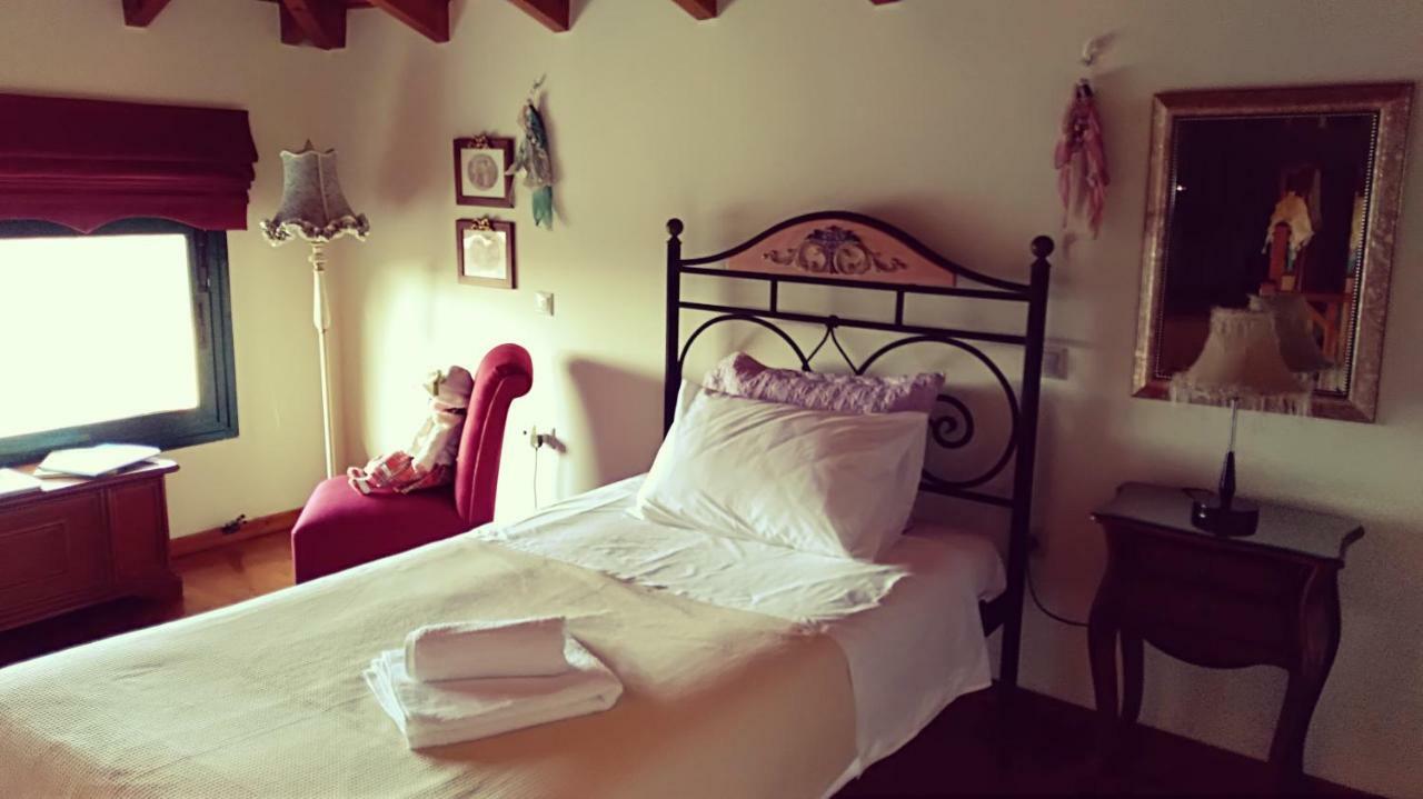 Tatil Evi New Salvia