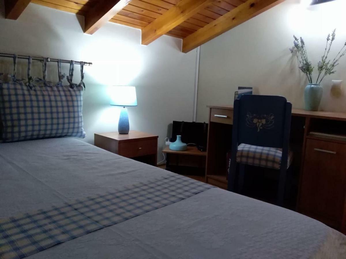 New Country House Salvia Holiday home Sitia (Crete)